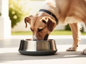 Best Dog Foods