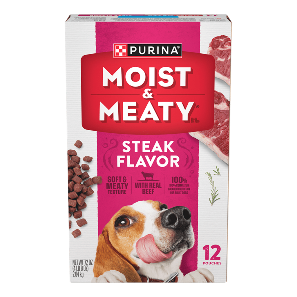 Best Steak for Dog Food